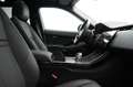 Land Rover Range Rover Evoque Evoque 1.5PHEV Hoxton DAB Schwarz - thumbnail 23