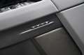 Land Rover Range Rover Evoque Evoque 1.5PHEV Hoxton DAB Schwarz - thumbnail 17
