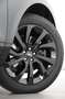Land Rover Range Rover Evoque Evoque 1.5PHEV Hoxton DAB Schwarz - thumbnail 9