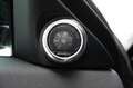Land Rover Range Rover Evoque Evoque 1.5PHEV Hoxton DAB Schwarz - thumbnail 18