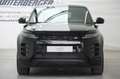 Land Rover Range Rover Evoque Evoque 1.5PHEV Hoxton DAB Schwarz - thumbnail 4