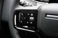 Land Rover Range Rover Evoque Evoque 1.5PHEV Hoxton DAB Schwarz - thumbnail 28