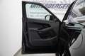 Land Rover Range Rover Evoque Evoque 1.5PHEV Hoxton DAB Schwarz - thumbnail 15