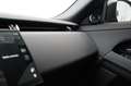 Land Rover Range Rover Evoque Evoque 1.5PHEV Hoxton DAB Schwarz - thumbnail 43