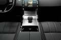 Land Rover Range Rover Evoque Evoque 1.5PHEV Hoxton DAB Schwarz - thumbnail 36
