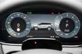 Land Rover Range Rover Evoque Evoque 1.5PHEV Hoxton DAB Schwarz - thumbnail 26