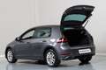 Volkswagen Golf 1.4 TGI Business and Navi Edition 81kW Gris - thumbnail 44