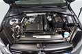 Volkswagen Golf 1.4 TGI Business and Navi Edition 81kW Gris - thumbnail 50