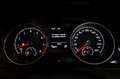 Volkswagen Golf 1.4 TGI Business and Navi Edition 81kW Gris - thumbnail 8
