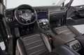 Volkswagen Golf 1.4 TGI Business and Navi Edition 81kW Gris - thumbnail 18