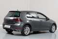 Volkswagen Golf 1.4 TGI Business and Navi Edition 81kW Gris - thumbnail 4