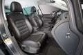 Volkswagen Golf 1.4 TGI Business and Navi Edition 81kW Gris - thumbnail 25