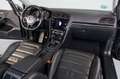 Volkswagen Golf 1.4 TGI Business and Navi Edition 81kW Gris - thumbnail 19
