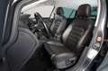 Volkswagen Golf 1.4 TGI Business and Navi Edition 81kW Gris - thumbnail 24