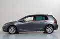 Volkswagen Golf 1.4 TGI Business and Navi Edition 81kW Gris - thumbnail 16