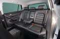 Volkswagen Golf 1.4 TGI Business and Navi Edition 81kW Gris - thumbnail 39