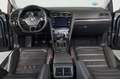 Volkswagen Golf 1.4 TGI Business and Navi Edition 81kW Gris - thumbnail 28