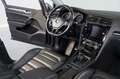 Volkswagen Golf 1.4 TGI Business and Navi Edition 81kW Gris - thumbnail 20
