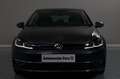Volkswagen Golf 1.4 TGI Business and Navi Edition 81kW Gris - thumbnail 6