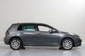 Volkswagen Golf 1.4 TGI Business and Navi Edition 81kW Gris - thumbnail 15
