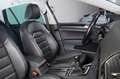 Volkswagen Golf 1.4 TGI Business and Navi Edition 81kW Gris - thumbnail 26