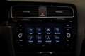 Volkswagen Golf 1.4 TGI Business and Navi Edition 81kW Gris - thumbnail 36