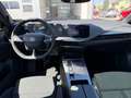 Opel Astra Ultimate - thumbnail 18