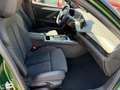 Opel Astra Ultimate - thumbnail 27