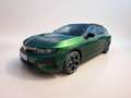 Opel Astra Ultimate - thumbnail 3