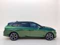 Opel Astra Ultimate - thumbnail 11