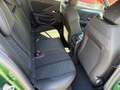 Opel Astra Ultimate - thumbnail 31