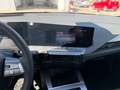 Opel Astra Ultimate - thumbnail 20