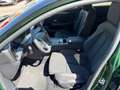 Opel Astra Ultimate - thumbnail 26