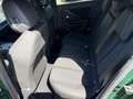 Opel Astra Ultimate - thumbnail 30