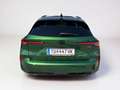Opel Astra Ultimate - thumbnail 7