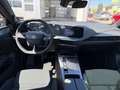 Opel Astra Ultimate - thumbnail 17