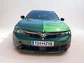 Opel Astra Ultimate - thumbnail 13