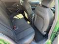 Opel Astra Ultimate - thumbnail 29