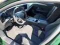 Opel Astra Ultimate - thumbnail 24