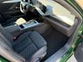 Opel Astra Ultimate - thumbnail 25