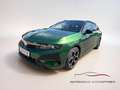 Opel Astra Ultimate - thumbnail 1