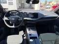 Opel Astra Ultimate - thumbnail 16