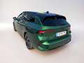 Opel Astra Ultimate - thumbnail 6