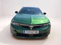 Opel Astra Ultimate - thumbnail 2