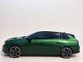 Opel Astra Ultimate - thumbnail 4