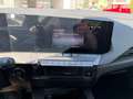 Opel Astra Ultimate - thumbnail 21