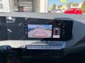 Opel Astra Ultimate - thumbnail 22
