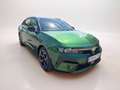 Opel Astra Ultimate - thumbnail 12