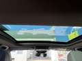 Opel Astra Ultimate - thumbnail 23