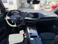Opel Astra Ultimate - thumbnail 15